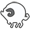 sheeplogo5.png