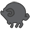 sheeplogo6.png