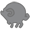 sheeplogo7.png