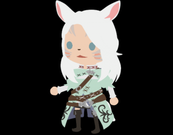 tahla.png