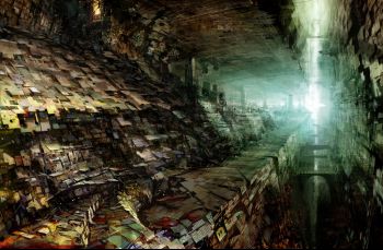 urbancave.jpg