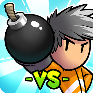 explodearena.png