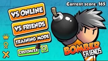 bomber_friends-android-avr_magazine.jpg