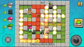 bomber_friends3-android-avr_magazine.jpg