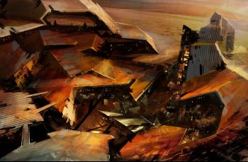 rooftops2.jpg