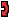 redat.png