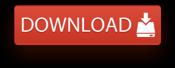 Google-Drive-Download-Button.png
