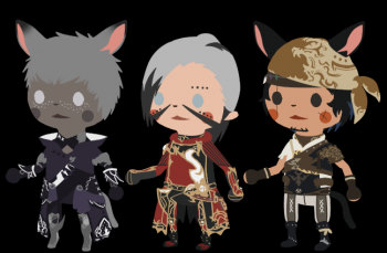 pupalatrio.png