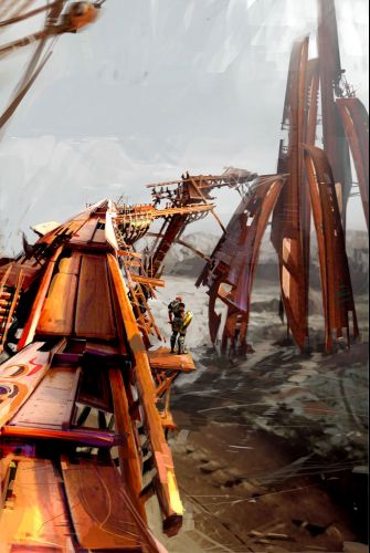 tower3.jpg