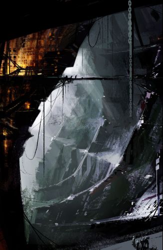 snowmovie6.jpg