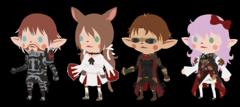 terrcomms.png