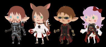 terrcomms.png
