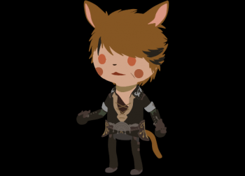 darca.png