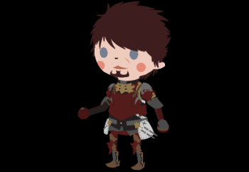 lance.png