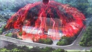 [HorribleSubs] Fate Stay Night - Unlimited Blade Works - 08 [1080p].mkv_snapshot_11.06_[2014.12.11_16.12.59].jpg