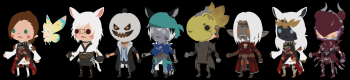 korynthsgroup.png