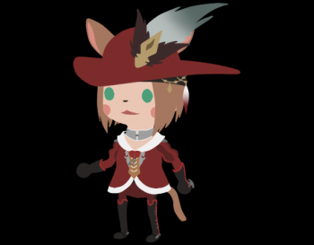 demi.png