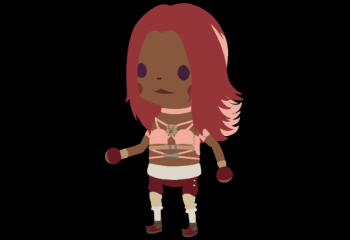 livvy.png