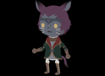 zauir.png