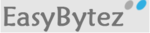 easy.png