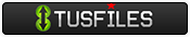 TusFiles.gif