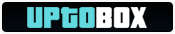 Uptobox.gif