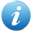 Info-32.png