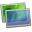 Screen-sharing-32.png