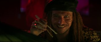vlcsnap-2015-01-12-23h25m16s59.png