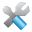 tools-32.png