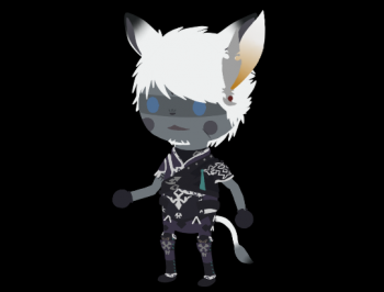 ilweran.png