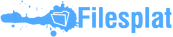 rsz_filesplat.png