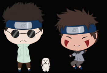 kibashinochibis.png