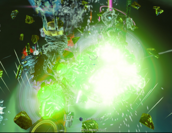 glob_of_mods.png