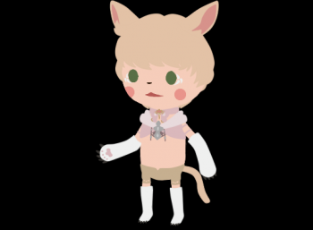 waltz.png