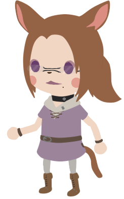 rhela.png