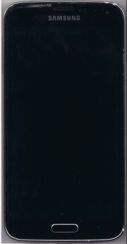 galaxys5.jpg