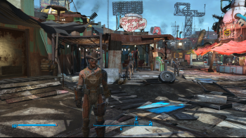 ScreenShot2.png