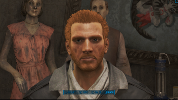 ScreenShot8.png