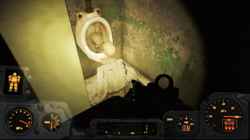 ScreenShot5.png