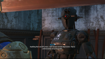 ScreenShot4.png