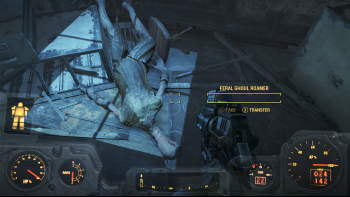 ScreenShot3.png