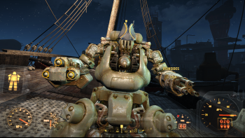 ScreenShot10.png