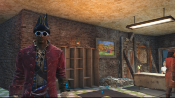 ScreenShot12.png