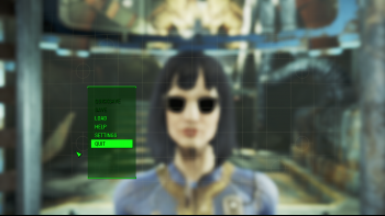 ScreenShot17.png