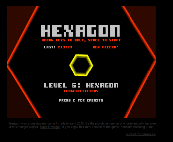 hexxad.png