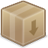 Archive-48.png