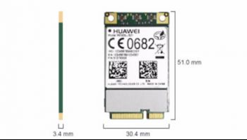 Huawei_ME909u-521.jpg