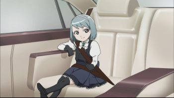[HorribleSubs] Ace Attorney - 13 [1080p].mkv_snapshot_16.36_[2016.06.26_21.06.30].jpg