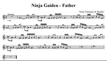 Ninja Gaiden - Father.jpg